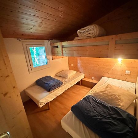 Chalet 45M2 Mios Dış mekan fotoğraf